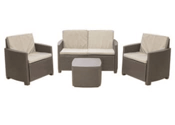 img-Salon de jardin