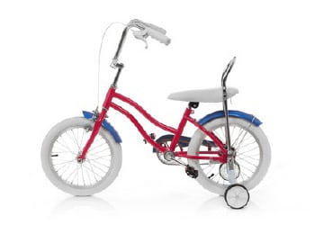 img-Velo Enfant