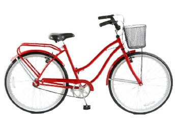 img-Vélo Adulte