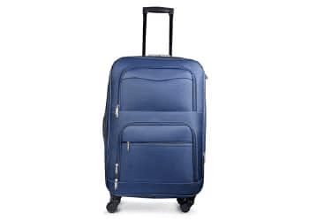 img-Valise
