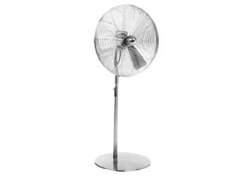 img-Ventilateur